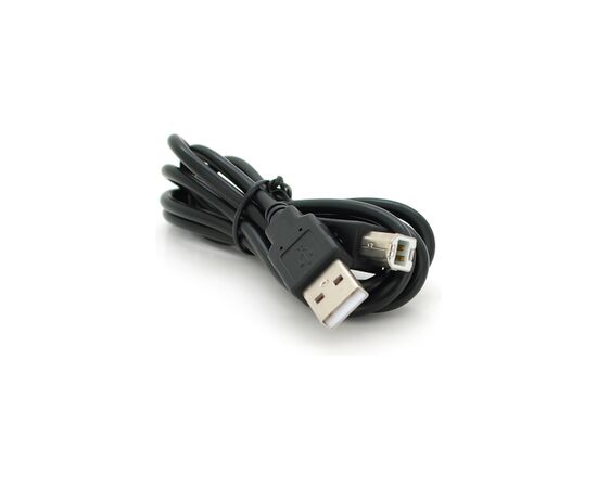 Пристрій безперебійного живлення Qoltec Qoltec QLT2000 (1200W) (QLT2000LCD), зображення 2 Пристрій безперебійного живлення Qoltec Qoltec QLT2000 (1200W) (QLT2000LCD), зображення 2