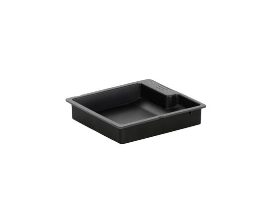 Электрогриль MPM MGR-12, изображение 5 Электрогриль MPM MGR-12, изображение 5