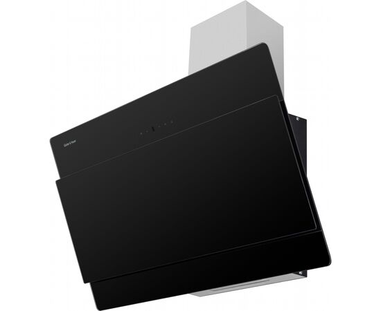 Вытяжка кухонная Gunter&Hauer LEONA 9, изображение 2 Вытяжка кухонная Gunter&Hauer LEONA 9, изображение 2