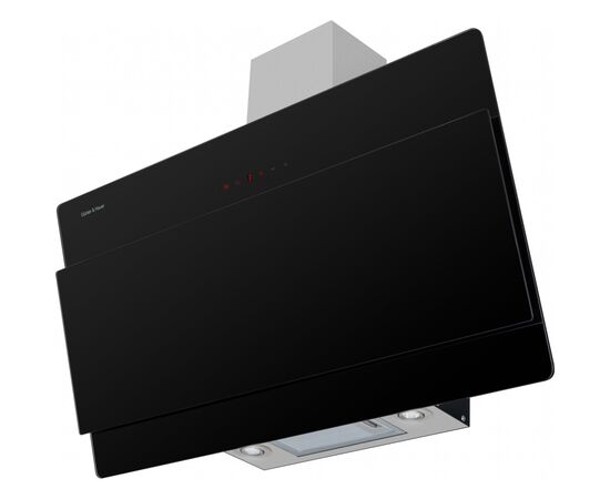 Вытяжка кухонная Gunter&Hauer LEONA 9, изображение 3 Вытяжка кухонная Gunter&Hauer LEONA 9, изображение 3