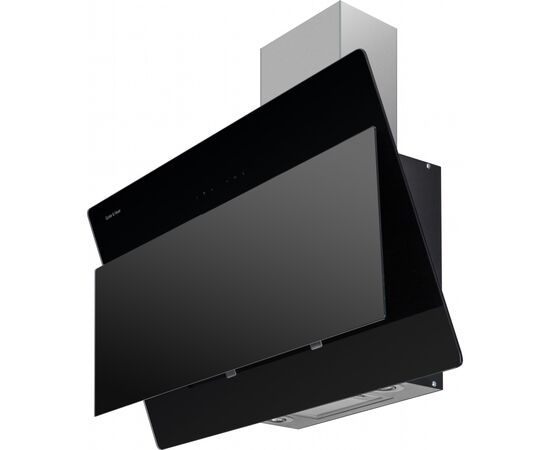 Вытяжка кухонная Gunter&Hauer LEONA 9, изображение 4 Вытяжка кухонная Gunter&Hauer LEONA 9, изображение 4