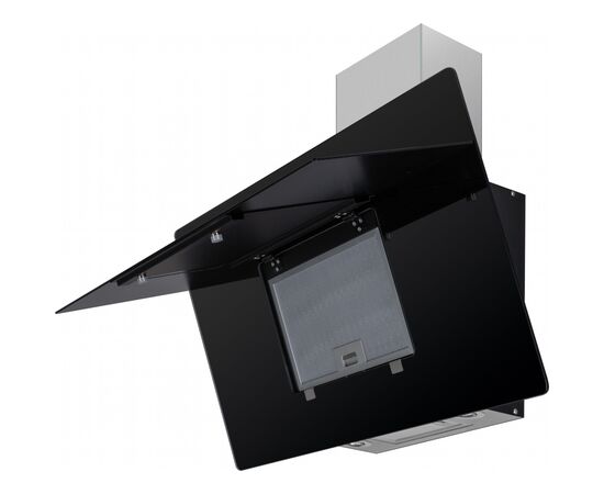 Вытяжка кухонная Gunter&Hauer LEONA 9, изображение 5 Вытяжка кухонная Gunter&Hauer LEONA 9, изображение 5