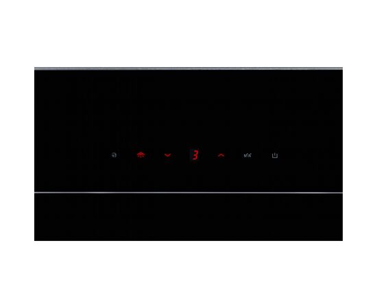 Вытяжка кухонная Gunter&Hauer LEONA 9, изображение 6 Вытяжка кухонная Gunter&Hauer LEONA 9, изображение 6