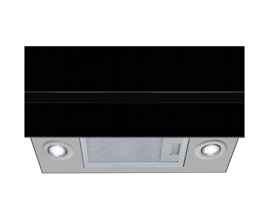 Вытяжка кухонная Gunter&Hauer LEONA 9, изображение 7 Вытяжка кухонная Gunter&Hauer LEONA 9, изображение 7