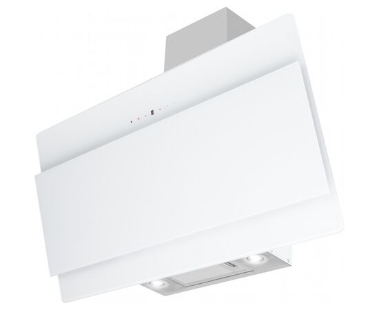 Вытяжка кухонная Gunter&Hauer LEONA 9 W, изображение 2 Вытяжка кухонная Gunter&Hauer LEONA 9 W, изображение 2