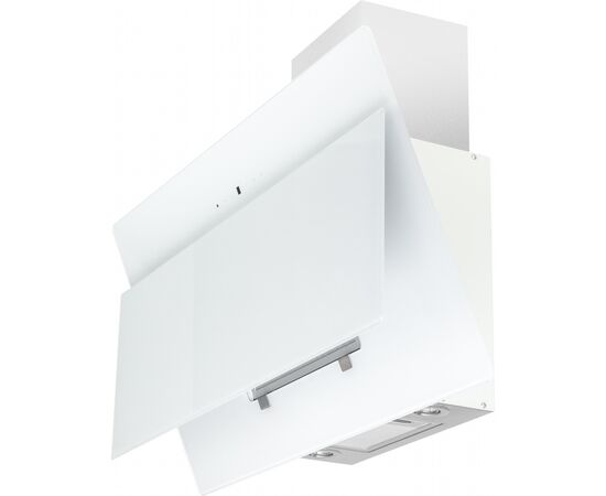 Вытяжка кухонная Gunter&Hauer LEONA 9 W, изображение 3 Вытяжка кухонная Gunter&Hauer LEONA 9 W, изображение 3