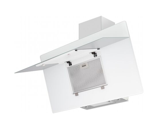 Вытяжка кухонная Gunter&Hauer LEONA 9 W, изображение 4 Вытяжка кухонная Gunter&Hauer LEONA 9 W, изображение 4