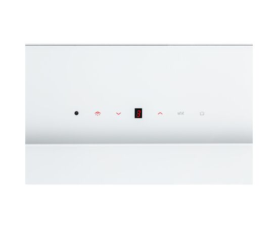 Вытяжка кухонная Gunter&Hauer LEONA 9 W, изображение 6 Вытяжка кухонная Gunter&Hauer LEONA 9 W, изображение 6