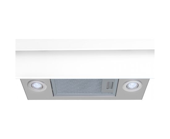 Вытяжка кухонная Gunter&Hauer LEONA 9 W, изображение 7 Вытяжка кухонная Gunter&Hauer LEONA 9 W, изображение 7