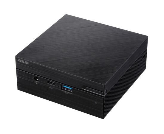 Компьютер ASUS PN41-BBC029MCS1 MFF / Celeron N4500, SATA+M.2SSD, WiFi, COM (90MR00I1-M002B0), изображение 5