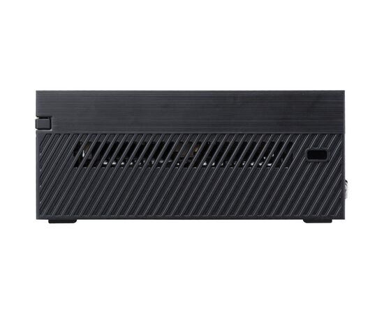 Компьютер ASUS PN41-BBC029MCS1 MFF / Celeron N4500, SATA+M.2SSD, WiFi, COM (90MR00I1-M002B0), изображение 9