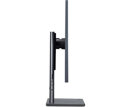 Компьютер Acer Aspire S27-1755 / i5-1240P (DQ.BKDME.002), изображение 5 Компьютер Acer Aspire S27-1755 / i5-1240P (DQ.BKDME.002), изображение 5