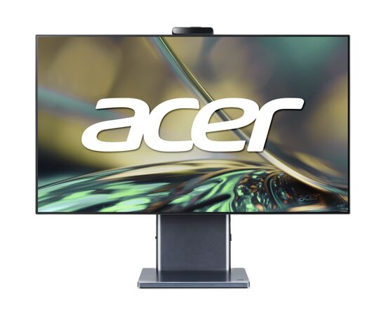 Компьютер Acer Aspire S27-1755 / i5-1240P (DQ.BKDME.002)