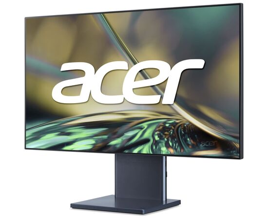 Компьютер Acer Aspire S27-1755 / i7-1260P (DQ.BKEME.001), изображение 3 Компьютер Acer Aspire S27-1755 / i7-1260P (DQ.BKEME.001), изображение 3