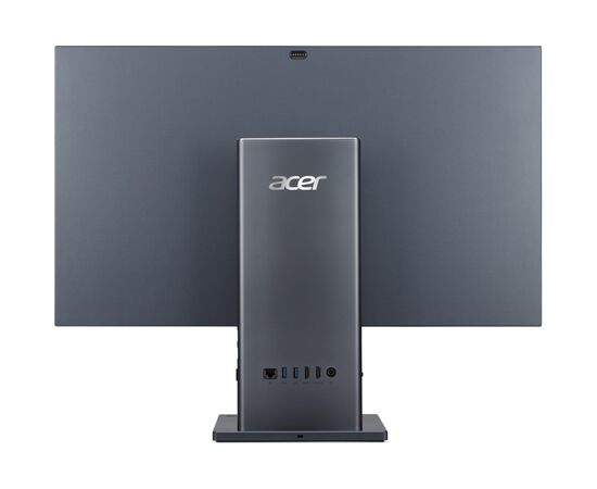 Компьютер Acer Aspire S27-1755 / i7-1260P (DQ.BKEME.001), изображение 4 Компьютер Acer Aspire S27-1755 / i7-1260P (DQ.BKEME.001), изображение 4