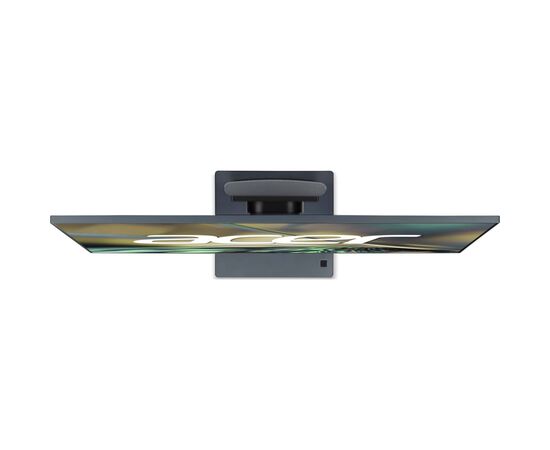 Компьютер Acer Aspire S27-1755 / i7-1260P (DQ.BKEME.001), изображение 5 Компьютер Acer Aspire S27-1755 / i7-1260P (DQ.BKEME.001), изображение 5