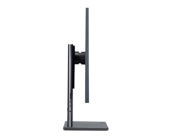 Компьютер Acer Aspire S27-1755 / i7-1260P (DQ.BKEME.001), изображение 6 Компьютер Acer Aspire S27-1755 / i7-1260P (DQ.BKEME.001), изображение 6