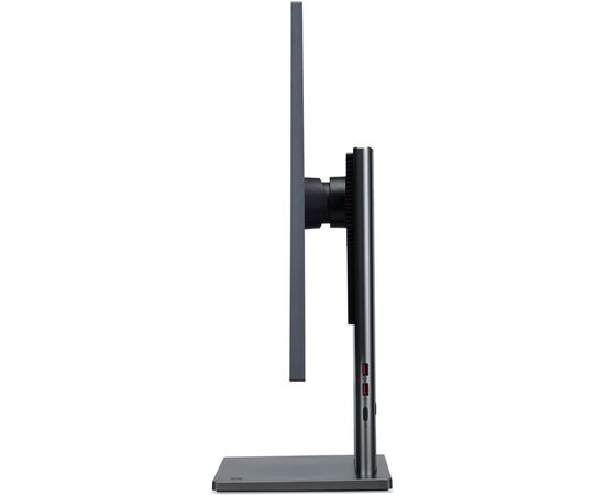 Компьютер Acer Aspire S27-1755 / i7-1260P (DQ.BKEME.001), изображение 7 Компьютер Acer Aspire S27-1755 / i7-1260P (DQ.BKEME.001), изображение 7