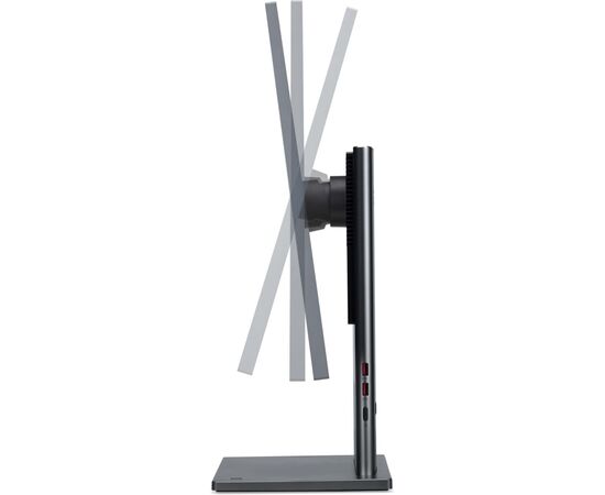 Компьютер Acer Aspire S27-1755 / i7-1260P (DQ.BKEME.001), изображение 8 Компьютер Acer Aspire S27-1755 / i7-1260P (DQ.BKEME.001), изображение 8