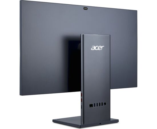 Компьютер Acer Aspire S27-1755 / i7-1260P (DQ.BKEME.001), изображение 9 Компьютер Acer Aspire S27-1755 / i7-1260P (DQ.BKEME.001), изображение 9