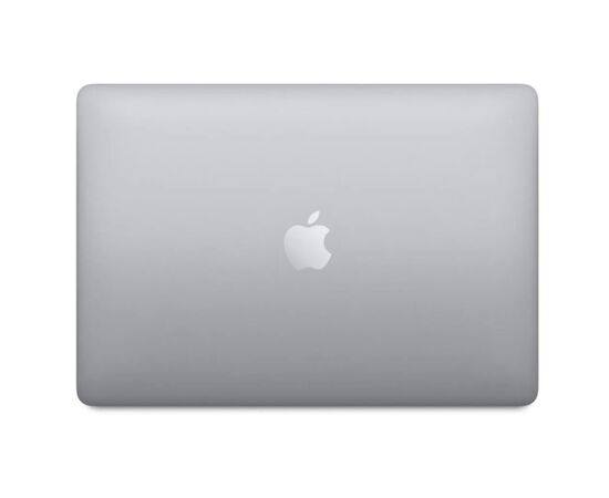 Ноутбук Apple MacBook Pro 13 M2 A2338 SPACE GREY (Z16R00090), изображение 5 Ноутбук Apple MacBook Pro 13 M2 A2338 SPACE GREY (Z16R00090), изображение 5