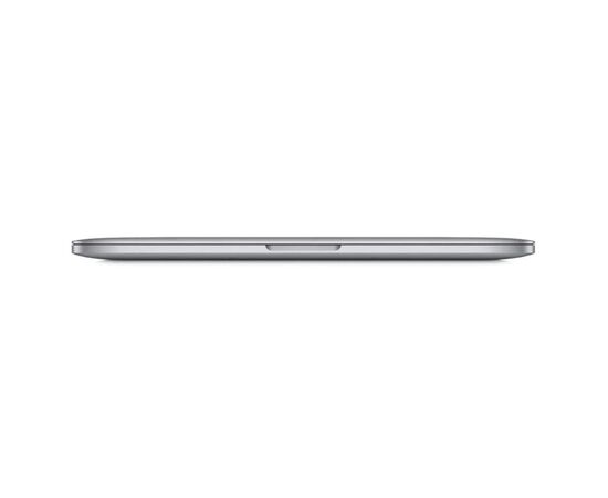 Ноутбук Apple MacBook Pro 13 M2 A2338 SPACE GREY (Z16R002DS), изображение 4 Ноутбук Apple MacBook Pro 13 M2 A2338 SPACE GREY (Z16R002DS), изображение 4