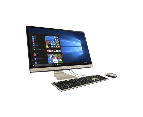 Компьютер ASUS V241EAK-BA193M / i5-1135G7 (90PT02T2-M01E00), изображение 2 Компьютер ASUS V241EAK-BA193M / i5-1135G7 (90PT02T2-M01E00), изображение 2
