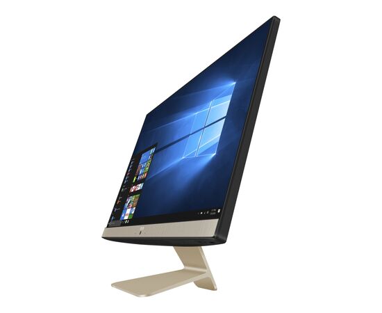 Компьютер ASUS V241EAK-BA193M / i5-1135G7 (90PT02T2-M01E00), изображение 3 Компьютер ASUS V241EAK-BA193M / i5-1135G7 (90PT02T2-M01E00), изображение 3