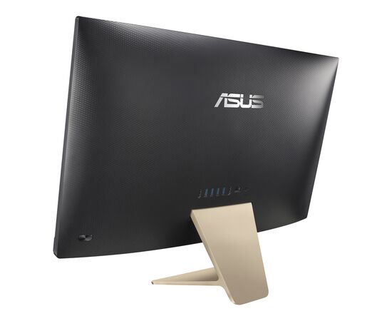 Компьютер ASUS V241EAK-BA193M / i5-1135G7 (90PT02T2-M01E00), изображение 4 Компьютер ASUS V241EAK-BA193M / i5-1135G7 (90PT02T2-M01E00), изображение 4
