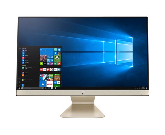 Комп'ютер ASUS V241EAK-BA193M / i5-1135G7 (90PT02T2-M01E00)