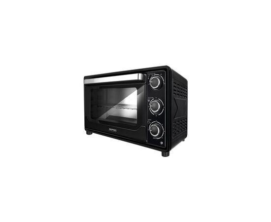 Электропечь MPM MPE-12/T, изображение 2 Электропечь MPM MPE-12/T, изображение 2