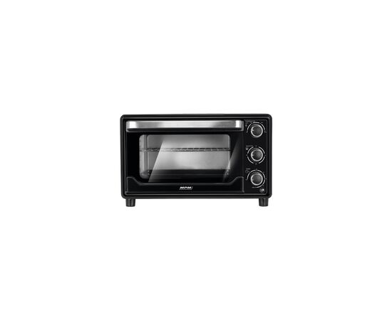 Электропечь MPM MPE-12/T, изображение 3 Электропечь MPM MPE-12/T, изображение 3