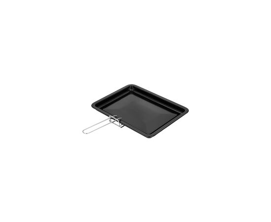 Электропечь MPM MPE-12/T, изображение 4 Электропечь MPM MPE-12/T, изображение 4