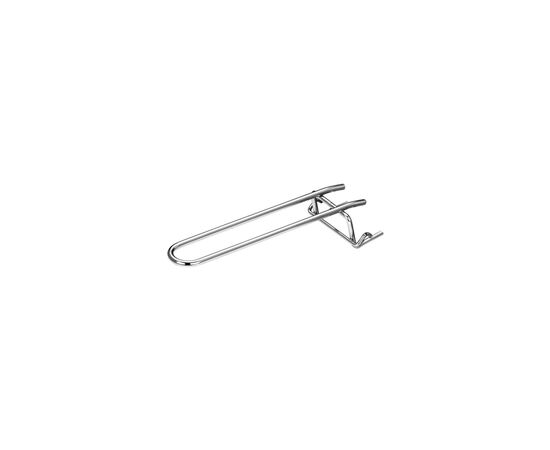 Электропечь MPM MPE-12/T, изображение 6 Электропечь MPM MPE-12/T, изображение 6
