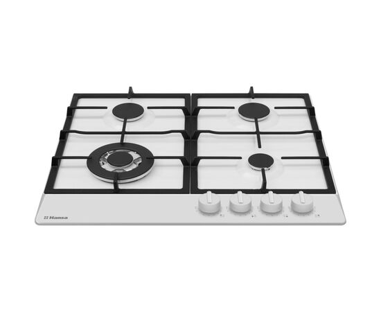 Варочная поверхность Hansa BHGW651550, изображение 2 Варочная поверхность Hansa BHGW651550, изображение 2