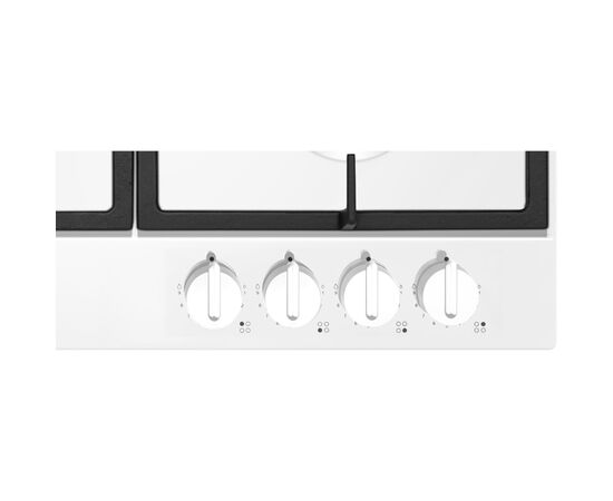 Варочная поверхность Hansa BHGW651550, изображение 3 Варочная поверхность Hansa BHGW651550, изображение 3