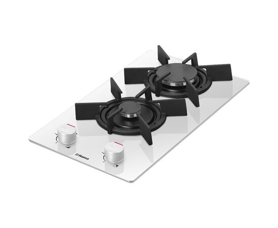 Варочна поверхня Hansa BHKW310300, зображення 2 Варочна поверхня Hansa BHKW310300, зображення 2