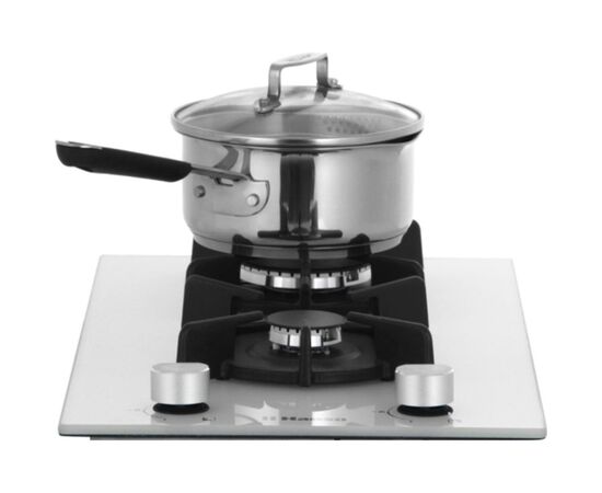 Варочна поверхня Hansa BHKW310300, зображення 4 Варочна поверхня Hansa BHKW310300, зображення 4