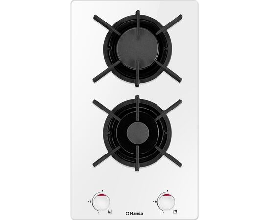 Варочная поверхность Hansa BHKW310300
