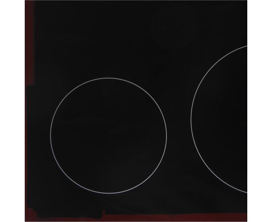 Варочна поверхня Hansa BHI68369, зображення 3 Варочна поверхня Hansa BHI68369, зображення 3