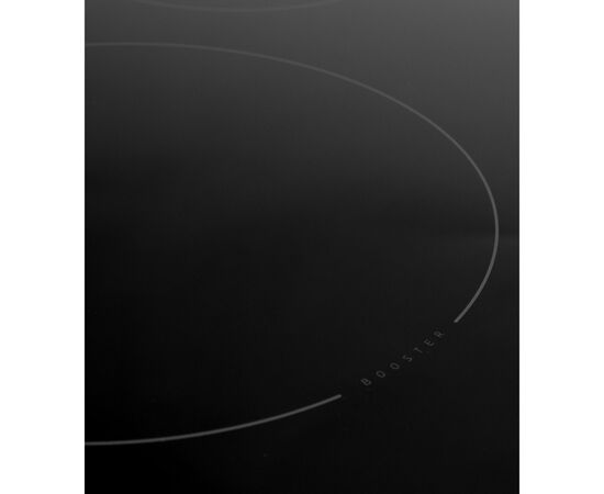 Варочна поверхня Hansa BHI68369, зображення 6 Варочна поверхня Hansa BHI68369, зображення 6