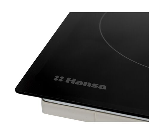 Варочна поверхня Hansa BHI68369, зображення 7 Варочна поверхня Hansa BHI68369, зображення 7