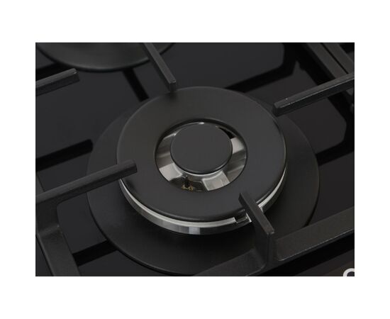 Варочная поверхность Whirlpool GOFL629/NB, изображение 5 Варочная поверхность Whirlpool GOFL629/NB, изображение 5