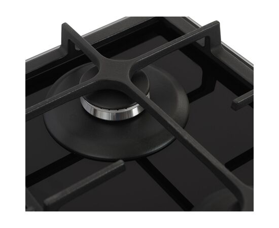 Варочная поверхность Whirlpool GOFL629/NB, изображение 7 Варочная поверхность Whirlpool GOFL629/NB, изображение 7