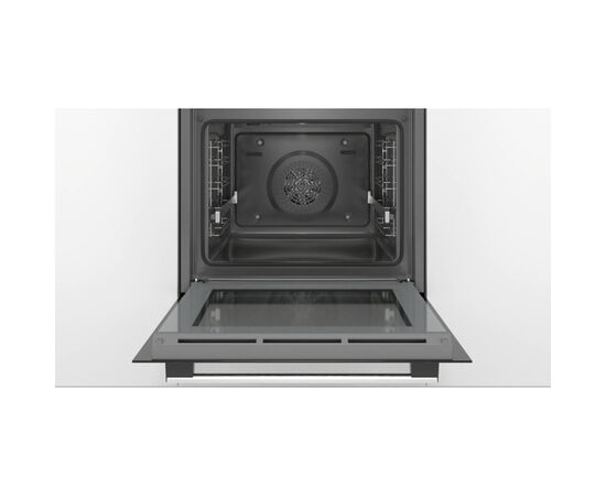 Духовой шкаф Bosch HRG5180S0, изображение 3 Духовой шкаф Bosch HRG5180S0, изображение 3