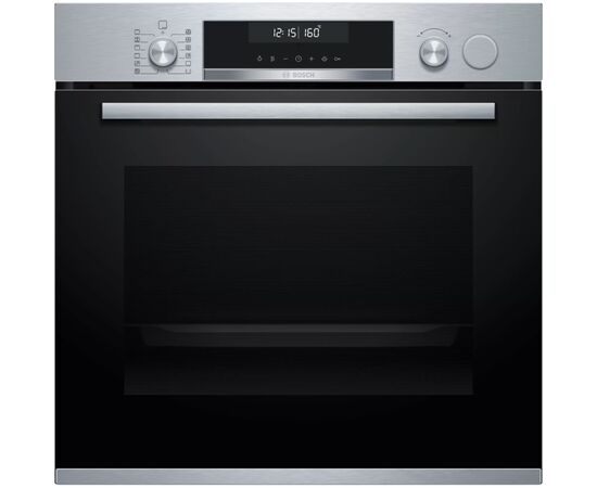Духова шафа Bosch HRG5180S0