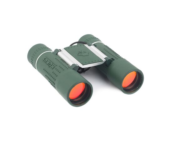 Бінокль Konus Action 10x25 F.F. (2041)