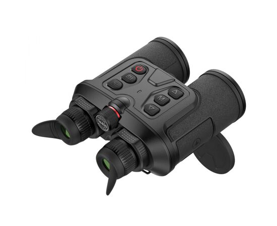 Бінокль Guide TN450 400x300px 50mm (Тепловізійний з далекоміром) (747130), зображення 3 Бінокль Guide TN450 400x300px 50mm (Тепловізійний з далекоміром) (747130), зображення 3