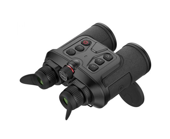 Тепловизионный бинокль Guide TN650 640x480px 50mm (747132), изображение 4 Тепловизионный бинокль Guide TN650 640x480px 50mm (747132), изображение 4