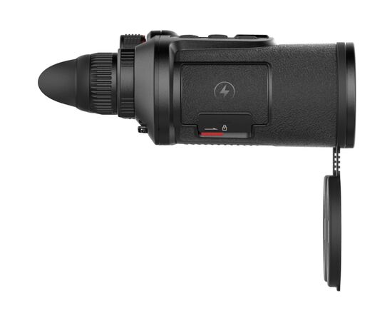 Тепловизионный бинокль Guide TN650 640x480px 50mm (747132), изображение 8 Тепловизионный бинокль Guide TN650 640x480px 50mm (747132), изображение 8